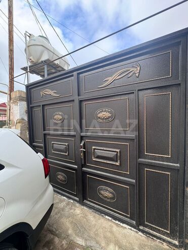 Продаётся 5-комн. дом/дача 170 м², пос. Баилова, photo 11 from 22