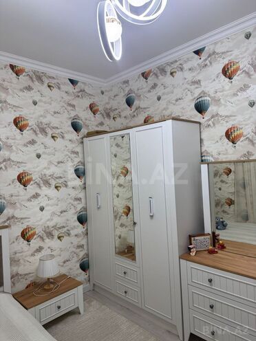 Продаётся 5-комн. дом/дача 170 м², пос. Баилова, photo 18 from 22