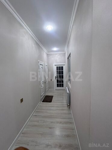 Продаётся 5-комн. дом/дача 170 м², пос. Баилова, photo 20 from 22