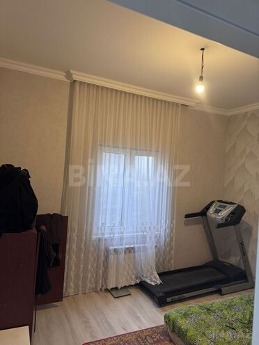 Продаётся 5-комн. дом/дача 170 м², пос. Баилова, photo 17 from 22
