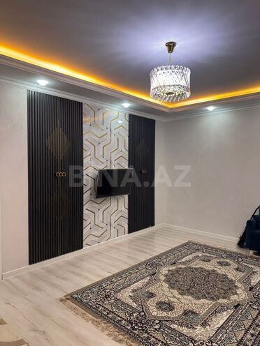 Продаётся 5-комн. дом/дача 170 м², пос. Баилова, photo 19 from 22