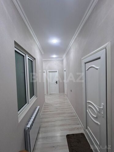 Продаётся 5-комн. дом/дача 170 м², пос. Баилова, photo 21 from 22