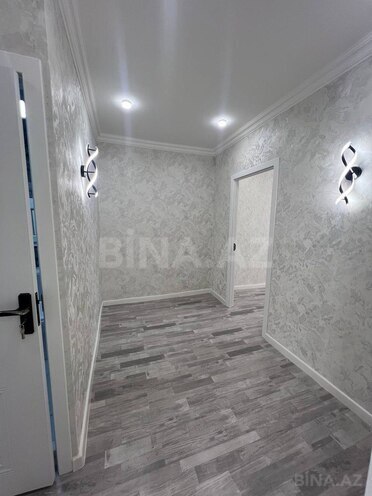 Продаётся 3-комн. вторичка 65 м², пос. Биладжары, photo 5 from 16