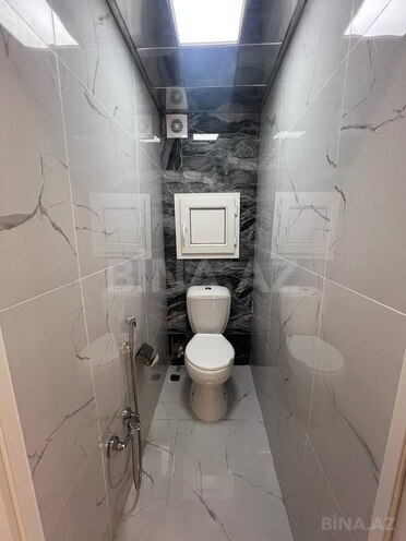 Продаётся 3-комн. вторичка 65 м², пос. Биладжары, photo 12 from 16