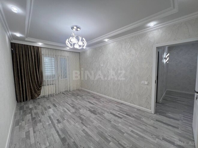 Продаётся 3-комн. вторичка 65 м², пос. Биладжары, photo 1 from 16