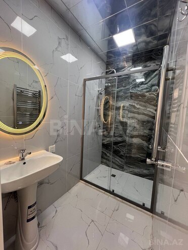 Продаётся 3-комн. вторичка 65 м², пос. Биладжары, photo 9 from 16