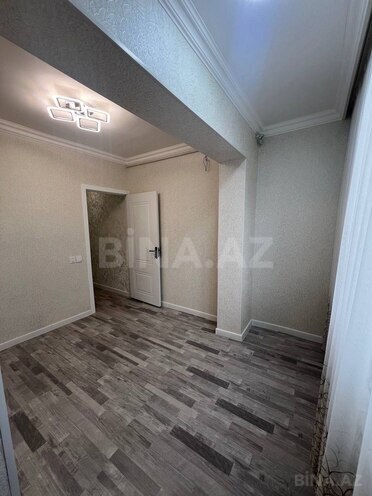 Продаётся 3-комн. вторичка 65 м², пос. Биладжары, photo 11 from 16