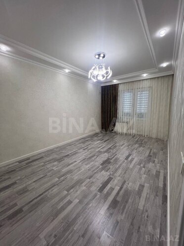 Продаётся 3-комн. вторичка 65 м², пос. Биладжары, photo 13 from 16