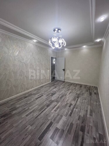 Продаётся 3-комн. вторичка 65 м², пос. Биладжары, photo 10 from 16