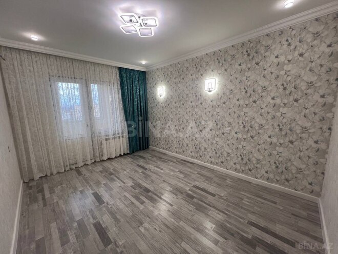 Продаётся 3-комн. вторичка 65 м², пос. Биладжары, photo 4 from 16
