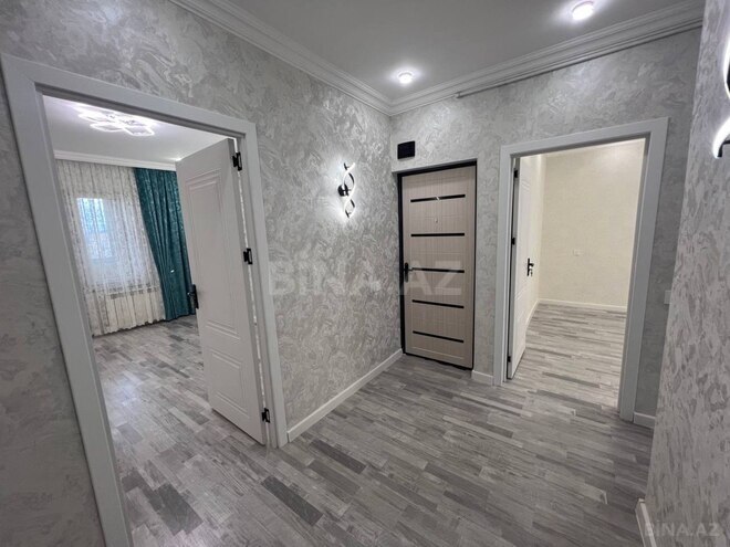 Продаётся 3-комн. вторичка 65 м², пос. Биладжары, photo 6 from 16