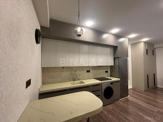 Продаётся 2-комн. новостройка 80 м², м. 20 января, photo 7 from 15