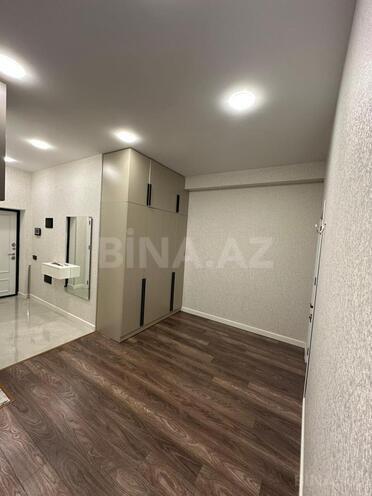 Продаётся 2-комн. новостройка 80 м², м. 20 января, photo 10 from 15