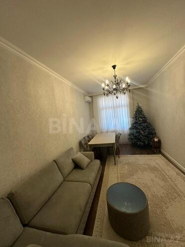 Продаётся 2-комн. новостройка 80 м², м. 20 января, photo 1 from 15