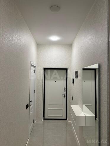 Продаётся 2-комн. новостройка 80 м², м. 20 января, photo 9 from 15