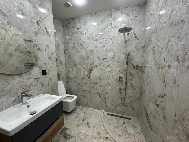 Продаётся 2-комн. новостройка 80 м², м. 20 января, photo 12 from 15