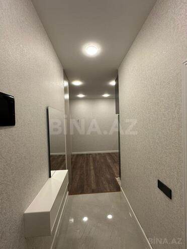 Продаётся 2-комн. новостройка 80 м², м. 20 января, photo 14 from 15