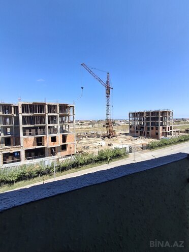 Продаётся 1-комн. новостройка 40 м², пос. Говсан, photo 8 from 10