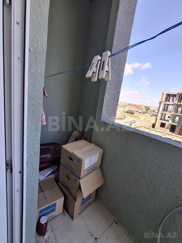 Продаётся 1-комн. новостройка 40 м², пос. Говсан, photo 7 from 10