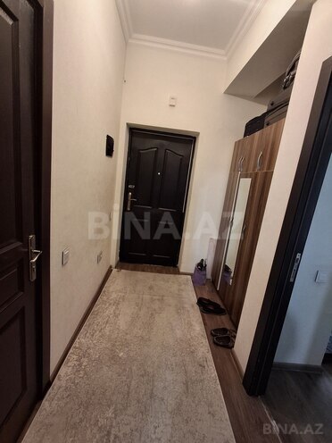 Продаётся 1-комн. новостройка 40 м², пос. Говсан, photo 1 from 10
