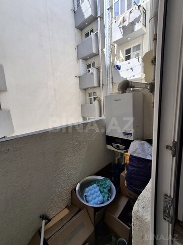 Продаётся 1-комн. новостройка 40 м², пос. Говсан, photo 4 from 10