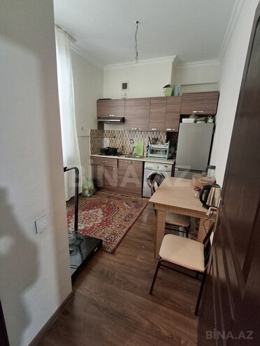 Продаётся 1-комн. новостройка 40 м², пос. Говсан, photo 5 from 10