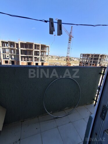 Продаётся 1-комн. новостройка 40 м², пос. Говсан, photo 9 from 10