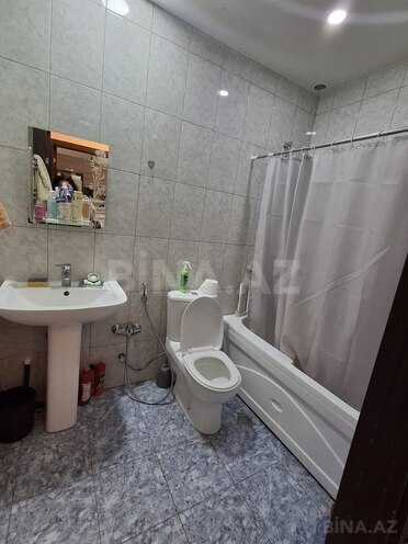 Продаётся 1-комн. новостройка 40 м², пос. Говсан, photo 3 from 10