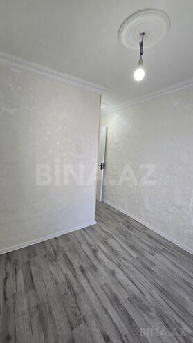 Продаётся 2-комн. вторичка 42 м², photo 6 from 10
