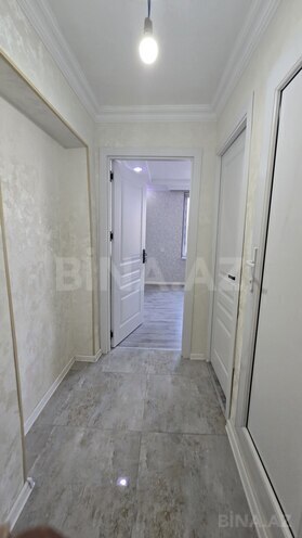 Продаётся 2-комн. вторичка 42 м², photo 9 from 10
