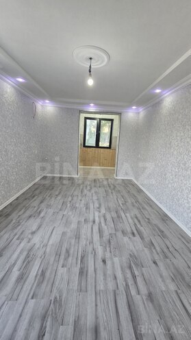 Продаётся 2-комн. вторичка 42 м², photo 3 from 10