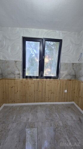 Продаётся 2-комн. вторичка 42 м², photo 4 from 10