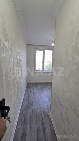 Продаётся 2-комн. вторичка 42 м², photo 7 from 10