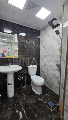 Продаётся 2-комн. вторичка 42 м², photo 8 from 10