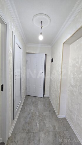 Продаётся 2-комн. вторичка 42 м², photo 5 from 10
