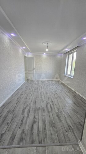 Продаётся 2-комн. вторичка 42 м², photo 1 from 10