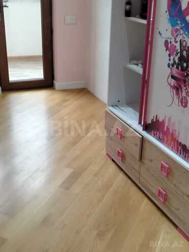 Сдаётся 3-комн. новостройка 100 м², м. Азадлыг проспекти, photo 9 from 18