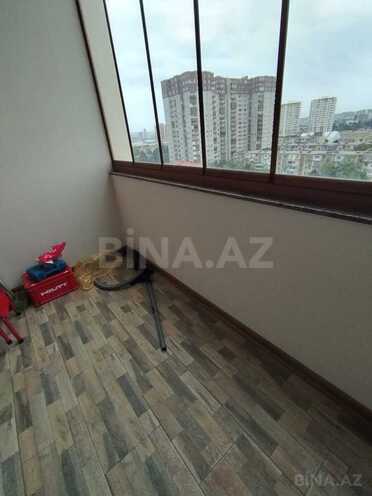 Сдаётся 3-комн. новостройка 100 м², м. Азадлыг проспекти, photo 13 from 18