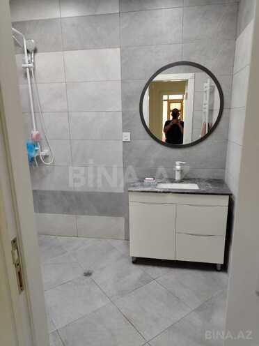 Сдаётся 3-комн. новостройка 100 м², м. Азадлыг проспекти, photo 15 from 18