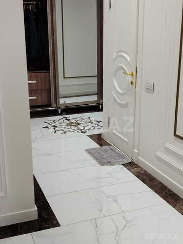 Сдаётся 3-комн. новостройка 100 м², м. Азадлыг проспекти, photo 7 from 18