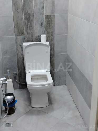 Сдаётся 3-комн. новостройка 100 м², м. Азадлыг проспекти, photo 10 from 18