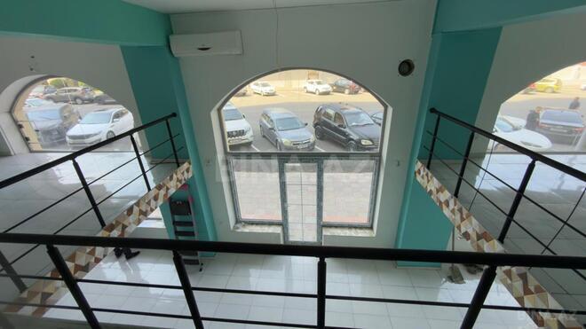 Сдаётся  объект 180 м², м. Иншаатчылар, photo 14 from 16