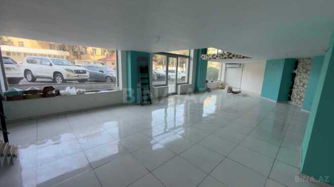 Сдаётся  объект 180 м², м. Иншаатчылар, photo 7 from 16