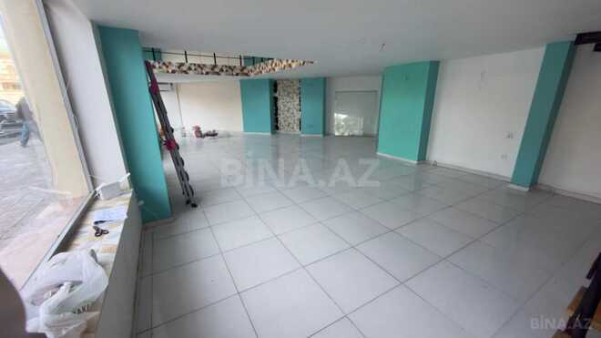Сдаётся  объект 180 м², м. Иншаатчылар, photo 3 from 16