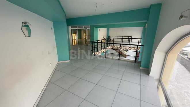 Сдаётся  объект 180 м², м. Иншаатчылар, photo 8 from 16