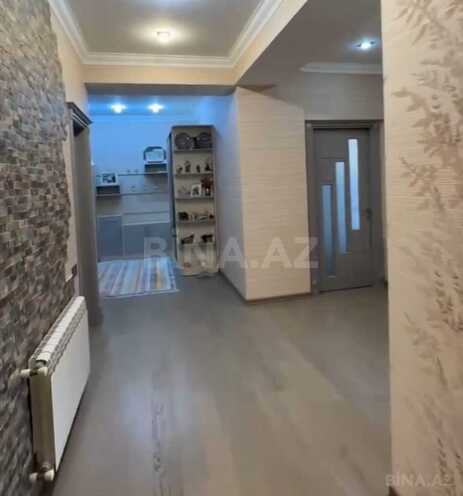 Продаётся 4-комн. новостройка 170 м², м. Элмляр Академиясы, photo 8 from 25