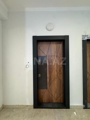 Продаётся 2-комн. новостройка 55 м², м. Ази Асланов, photo 14 from 24