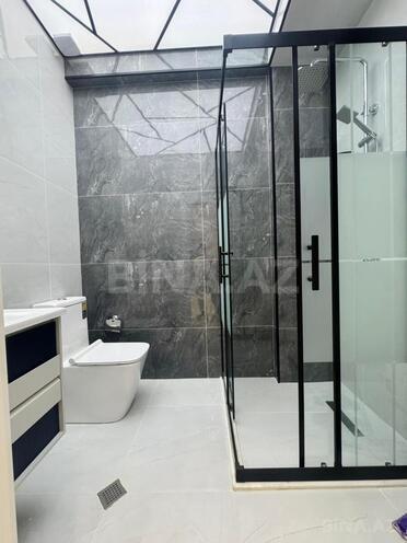 Продаётся 2-комн. новостройка 55 м², м. Ази Асланов, photo 21 from 24