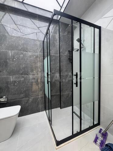 Продаётся 2-комн. новостройка 55 м², м. Ази Асланов, photo 23 from 24