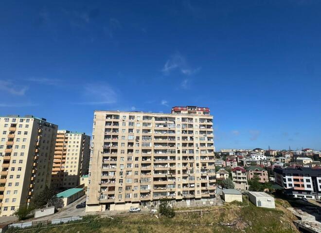 Продаётся 2-комн. новостройка 55 м², м. Ази Асланов, photo 6 from 24
